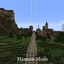 Hannen Mods logo