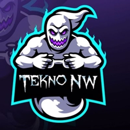 TeknoNW logo