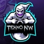 TeknoNW logo