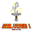 Salvage! logo