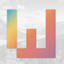 waitbuthow logo