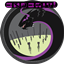 enderit logo