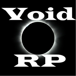 VoidRPmodded project image