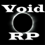 VoidRPmodded logo