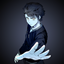 Tower of God logo