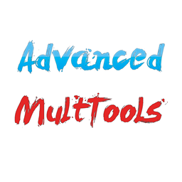 Advanced MultTools project image