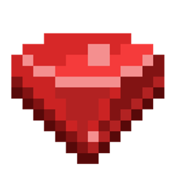 Another-Rubys-Mod - Gallery - Minecraft Mods - CurseForge