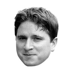 VGPNP Kappa Mode logo