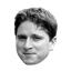 VGPNP Kappa Mode logo