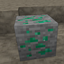 Bloodstone Ore logo