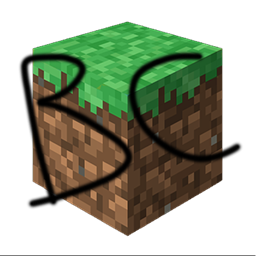 Bundle Craft logo