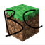 Bundle Craft logo