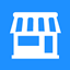 LightShop logo