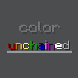 Color Unchained