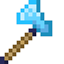Enhanced Tools & Weapons logo