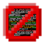 ClearChatOnJoin logo