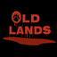 Old Lands logo