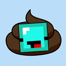 skeppy good mod logo