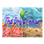 Pokésimmer's Avatar Adventure logo