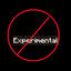 ExperimentAway logo