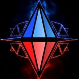 Reborn Gaming ModPack logo