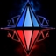 Reborn Gaming ModPack logo