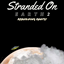 Stranded On Earth 2 - Rebuilding Roots logo
