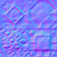 Shader Addon: Lithos logo