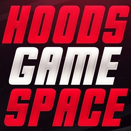 HGS_MCMODS logo