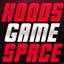 HGS_MCMODS logo