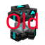 Advanced Solar Panels Old logo