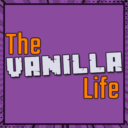 The Vanilla Life project image