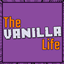 The Vanilla Life logo