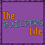The Builders Life logo
