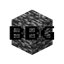 Better Bedrock Generator [Fabric] logo