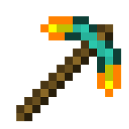 Vanilla Tools+ - Minecraft Mods - CurseForge