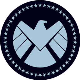 Crafters of S.H.I.E.L.D. project image