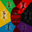 Mushafer II Mod logo