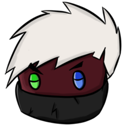 Morapack logo