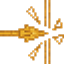 Powershot logo