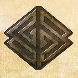 KaNCraft - Kings and Nomads Server Modpack