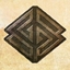 KaNCraft - Kings and Nomads Server Modpack logo