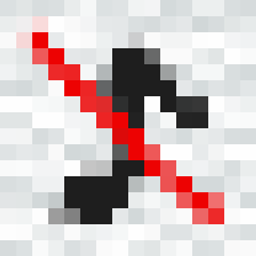 Muffle logo