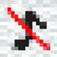 Muffle logo