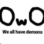 OwOfied MC logo