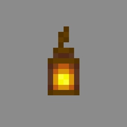 Incensed logo