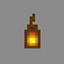 Incensed logo