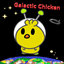 Galactic Chickens logo