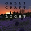 GalliCraft Light logo