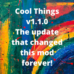 CoolThings project image